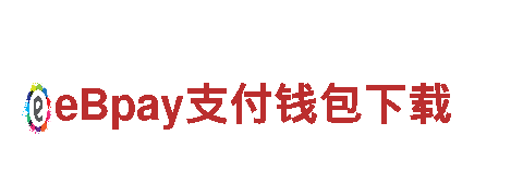 探索博鱼体育平台持45yb in的独特之旅